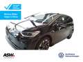 Volkswagen ID.3 Pro Navi LED PDC ACC Wärmepumpe SHZ AHK Zwart - thumbnail 1