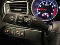 Kia Ceed SW / cee'd SW Sportswagon 1.0 T-GDi GT-Line|TREKHAAK|JBL|CARPLAY Grijs - thumbnail 39