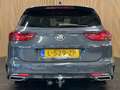 Kia Ceed SW / cee'd SW Sportswagon 1.0 T-GDi GT-Line|TREKHAAK|JBL|CARPLAY Grijs - thumbnail 35