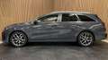 Kia Ceed SW / cee'd SW Sportswagon 1.0 T-GDi GT-Line|TREKHAAK|JBL|CARPLAY Grijs - thumbnail 30