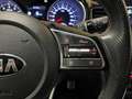Kia Ceed SW / cee'd SW Sportswagon 1.0 T-GDi GT-Line|TREKHAAK|JBL|CARPLAY Grijs - thumbnail 38