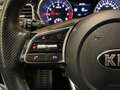 Kia Ceed SW / cee'd SW Sportswagon 1.0 T-GDi GT-Line|TREKHAAK|JBL|CARPLAY Grijs - thumbnail 37