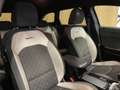Kia Ceed SW / cee'd SW Sportswagon 1.0 T-GDi GT-Line|TREKHAAK|JBL|CARPLAY Grijs - thumbnail 28