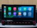 Kia Ceed SW / cee'd SW Sportswagon 1.0 T-GDi GT-Line|TREKHAAK|JBL|CARPLAY Grijs - thumbnail 10