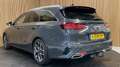 Kia Ceed SW / cee'd SW Sportswagon 1.0 T-GDi GT-Line|TREKHAAK|JBL|CARPLAY Grijs - thumbnail 18