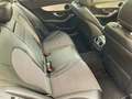 Mercedes-Benz C 220 T BlueTec / d Panno Teilleder, SH!!! Grau - thumbnail 17