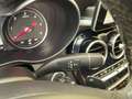 Mercedes-Benz C 220 T BlueTec / d Panno Teilleder, SH!!! Grau - thumbnail 26