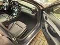 Mercedes-Benz C 220 T BlueTec / d Panno Teilleder, SH!!! Grau - thumbnail 12