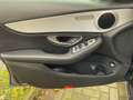 Mercedes-Benz C 220 T BlueTec / d Panno Teilleder, SH!!! Grau - thumbnail 9