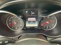 Mercedes-Benz C 220 T BlueTec / d Panno Teilleder, SH!!! Grau - thumbnail 24