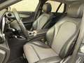 Mercedes-Benz C 220 T BlueTec / d Panno Teilleder, SH!!! Grau - thumbnail 11