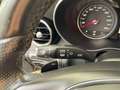 Mercedes-Benz C 220 T BlueTec / d Panno Teilleder, SH!!! Grau - thumbnail 25