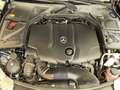 Mercedes-Benz C 220 T BlueTec / d Panno Teilleder, SH!!! Grau - thumbnail 22
