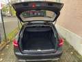 Mercedes-Benz C 220 T BlueTec / d Panno Teilleder, SH!!! Grau - thumbnail 18