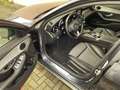 Mercedes-Benz C 220 T BlueTec / d Panno Teilleder, SH!!! Grau - thumbnail 8