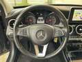 Mercedes-Benz C 220 T BlueTec / d Panno Teilleder, SH!!! Grau - thumbnail 23