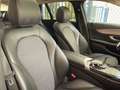 Mercedes-Benz C 220 T BlueTec / d Panno Teilleder, SH!!! Grau - thumbnail 14