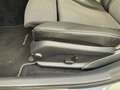 Mercedes-Benz C 220 T BlueTec / d Panno Teilleder, SH!!! Grau - thumbnail 10