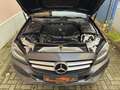 Mercedes-Benz C 220 T BlueTec / d Panno Teilleder, SH!!! Grau - thumbnail 21