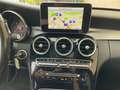 Mercedes-Benz C 220 T BlueTec / d Panno Teilleder, SH!!! Grau - thumbnail 27