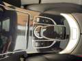Mercedes-Benz C 220 T BlueTec / d Panno Teilleder, SH!!! Grau - thumbnail 28