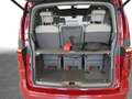 Volkswagen T7 Multivan 1.4TSI DSG eHybrid Energetic AHK P-DACH Roşu - thumbnail 5