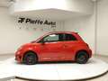 Abarth 595 Competizione - 595 C 1.4 Turbo T-Jet 180 CV Competizione Red - thumbnail 2