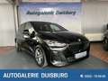 BMW 223 Active Tourer M Sport Pano AKH HUD AD Navi Kamera Schwarz - thumbnail 1