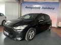 BMW 223 Active Tourer M Sport Pano AKH HUD AD Navi Kamera Schwarz - thumbnail 7