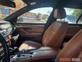 BMW 520 d Business aut. Grigio - thumbnail 12