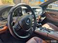BMW 520 d Business aut. Grigio - thumbnail 13