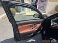 BMW 520 d Business aut. Grigio - thumbnail 9