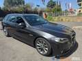 BMW 520 d Business aut. Grigio - thumbnail 3