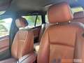 BMW 520 d Business aut. Grigio - thumbnail 14