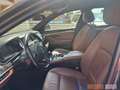 BMW 520 d Business aut. Grigio - thumbnail 11