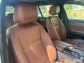 BMW 520 d Business aut. Grigio - thumbnail 10