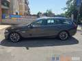 BMW 520 d Business aut. Grigio - thumbnail 7