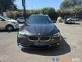 BMW 520 d Business aut. Grigio - thumbnail 2