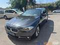 BMW 520 d Business aut. Grigio - thumbnail 1