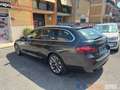 BMW 520 d Business aut. Grigio - thumbnail 4