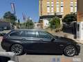 BMW 520 d Business aut. Grigio - thumbnail 8