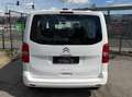 Citroen Jumpy Kombi XS 116PS mit PICKERL 2/27 Parkhilfe Tempomat Weiß - thumbnail 6