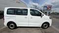 Citroen Jumpy Kombi XS 116PS mit PICKERL 2/27 Parkhilfe Tempomat Weiß - thumbnail 8