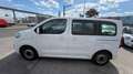 Citroen Jumpy Kombi XS 116PS mit PICKERL 2/27 Parkhilfe Tempomat Weiß - thumbnail 2