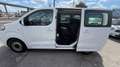Citroen Jumpy Kombi XS 116PS mit PICKERL 2/27 Parkhilfe Tempomat Weiß - thumbnail 3
