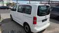 Citroen Jumpy Kombi XS 116PS mit PICKERL 2/27 Parkhilfe Tempomat Weiß - thumbnail 4