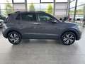 Volkswagen T-Cross 1.0 TSI Prime ACC LED Kamera SitzHZG APP Connect P Grijs - thumbnail 18