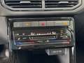 Volkswagen T-Cross 1.0 TSI Prime ACC LED Kamera SitzHZG APP Connect P Grijs - thumbnail 7