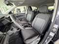 Volkswagen T-Cross 1.0 TSI Prime ACC LED Kamera SitzHZG APP Connect P Grijs - thumbnail 10