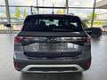 Volkswagen T-Cross 1.0 TSI Prime ACC LED Kamera SitzHZG APP Connect P Grijs - thumbnail 16